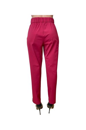 Mmlpaio MM MAX MARA | Pantaloni | 2616781057600003